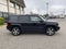 2017 Jeep Patriot High Altitude