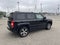 2017 Jeep Patriot High Altitude