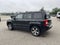 2017 Jeep Patriot High Altitude