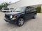 2017 Jeep Patriot High Altitude