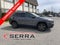 2017 Jeep Cherokee 75th Anniversary Edition