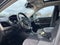 2017 Jeep Cherokee 75th Anniversary Edition