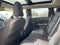 2017 Jeep Cherokee 75th Anniversary Edition