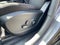 2017 Jeep Cherokee 75th Anniversary Edition