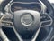 2017 Jeep Cherokee 75th Anniversary Edition