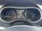 2017 Jeep Cherokee 75th Anniversary Edition