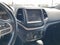 2017 Jeep Cherokee 75th Anniversary Edition