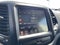 2017 Jeep Cherokee 75th Anniversary Edition