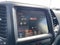 2017 Jeep Cherokee 75th Anniversary Edition