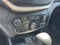 2017 Jeep Cherokee 75th Anniversary Edition