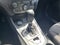 2017 Jeep Cherokee 75th Anniversary Edition