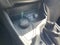 2017 Jeep Cherokee 75th Anniversary Edition