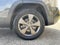 2017 Jeep Cherokee 75th Anniversary Edition