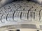2017 Jeep Cherokee 75th Anniversary Edition