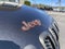 2017 Jeep Cherokee 75th Anniversary Edition