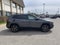 2017 Jeep Cherokee 75th Anniversary Edition