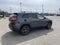 2017 Jeep Cherokee 75th Anniversary Edition