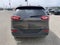 2017 Jeep Cherokee 75th Anniversary Edition