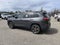 2017 Jeep Cherokee 75th Anniversary Edition