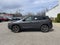 2017 Jeep Cherokee 75th Anniversary Edition