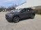 2017 Jeep Cherokee 75th Anniversary Edition