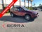 2018 Jeep Cherokee Latitude Tech Connect