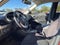 2018 Jeep Cherokee Latitude Tech Connect