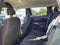 2018 Jeep Cherokee Latitude Tech Connect