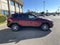 2018 Jeep Cherokee Latitude Tech Connect