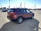 2018 Jeep Cherokee Latitude Tech Connect