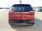 2018 Jeep Cherokee Latitude Tech Connect