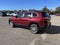 2018 Jeep Cherokee Latitude Tech Connect