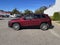 2018 Jeep Cherokee Latitude Tech Connect