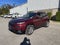 2018 Jeep Cherokee Latitude Tech Connect