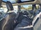 2017 Jeep Cherokee Overland
