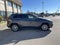 2018 Jeep Cherokee Overland