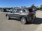 2018 Jeep Cherokee Overland