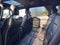 2023 Dodge Durango GT Premium