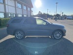 2023 Dodge Durango GT Premium