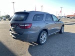 2023 Dodge Durango GT Premium