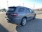 2023 Dodge Durango GT Premium