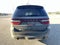 2023 Dodge Durango GT Premium