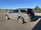 2023 Dodge Durango GT Premium