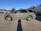 2023 Dodge Durango GT Premium