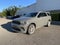 2023 Dodge Durango GT Premium