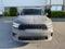 2023 Dodge Durango GT Premium