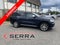 2016 Dodge Durango Citadel