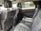 2016 Dodge Durango Citadel