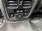 2016 Dodge Durango Citadel