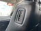 2016 Dodge Durango Citadel